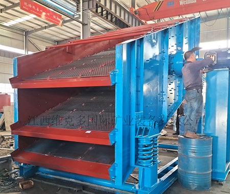 1761552139773521.jpg 9.jpg