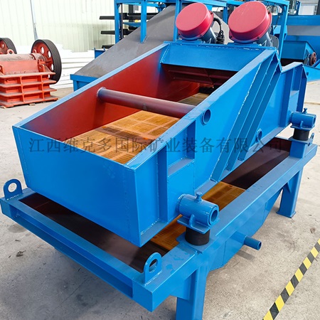 1761552150933291.jpg 10.jpg