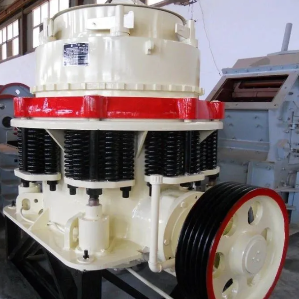 1762510776998199.png 111111113.png